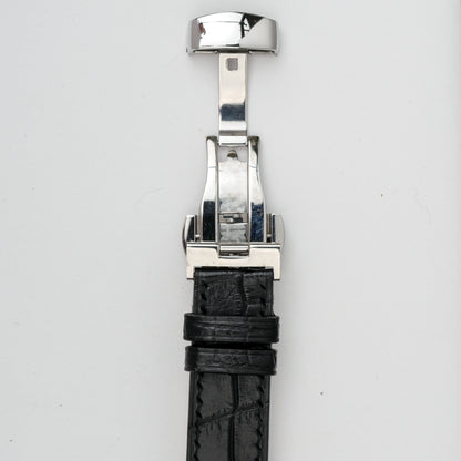 CORUM ROMVLVS REF. 43.903.21V48