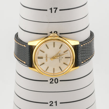 SEIKO LORD MARVEL HI-BEAT 36000 REF. 5740-8000