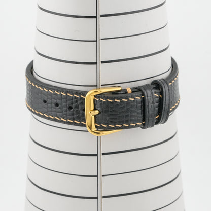 SEIKO LORD MARVEL HI-BEAT 36000 REF. 5740-8000