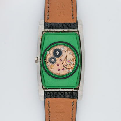OMEGA GENÈVE REF. 111.0110