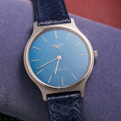 LONGINES REF. 4027-4