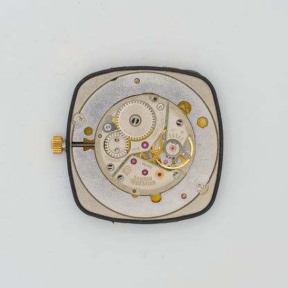 UNIVERSAL GENÈVE REF. 543157
