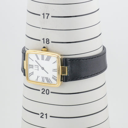 ALFRED DUNHILL STERLING SILVER 925