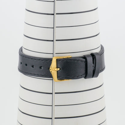 ALFRED DUNHILL STERLING SILVER 925