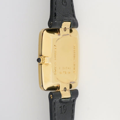 ALFRED DUNHILL STERLING SILVER 925