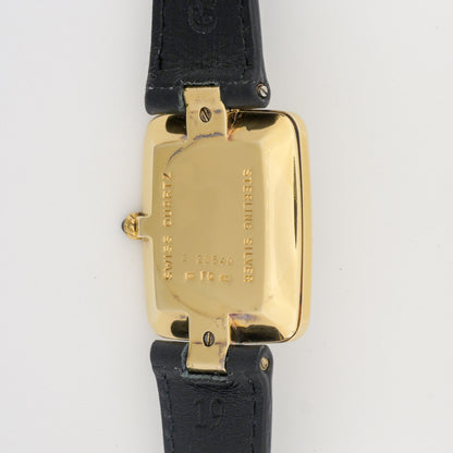 ALFRED DUNHILL STERLING SILVER 925