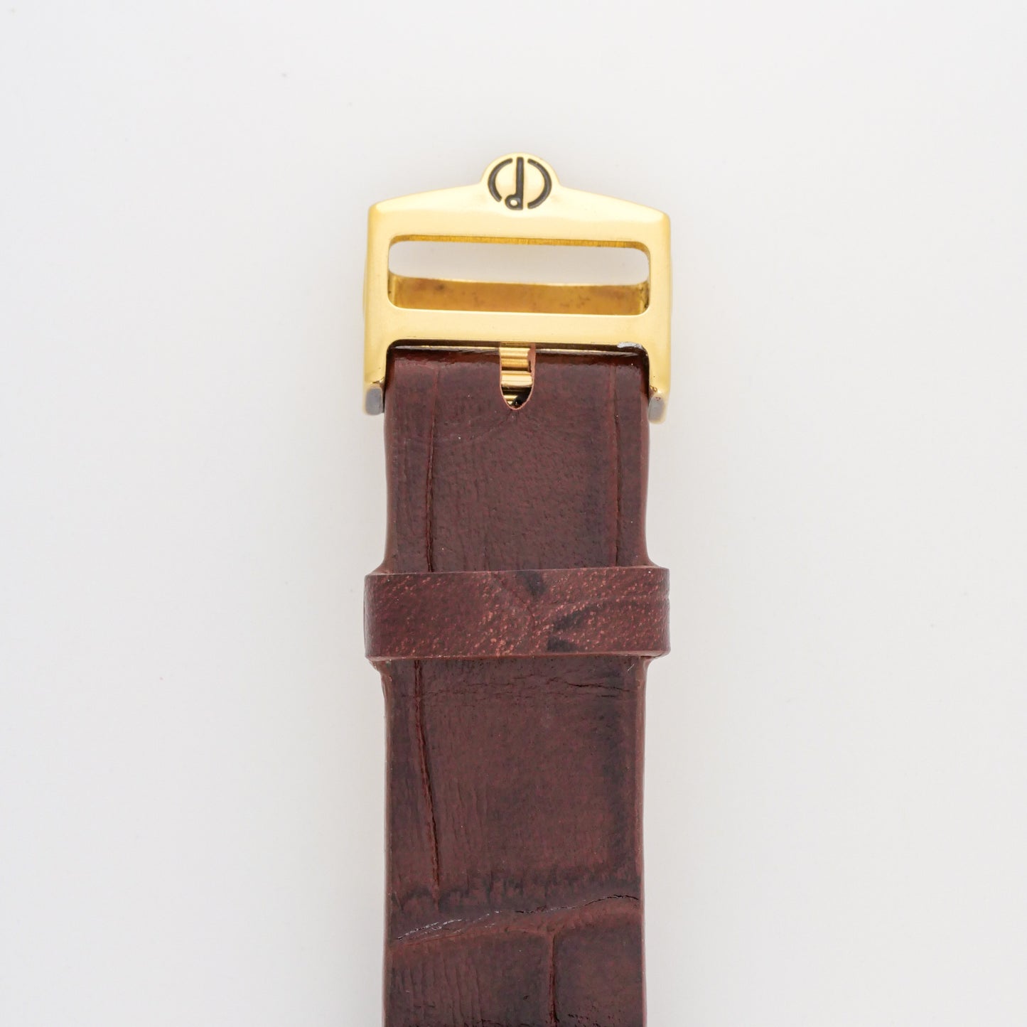 ALFRED DUNHILL DUNHILLION