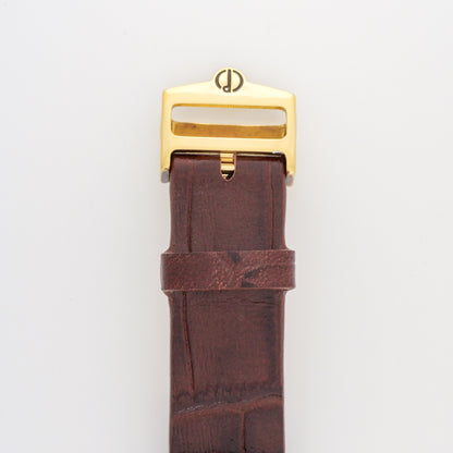 ALFRED DUNHILL DUNHILLION