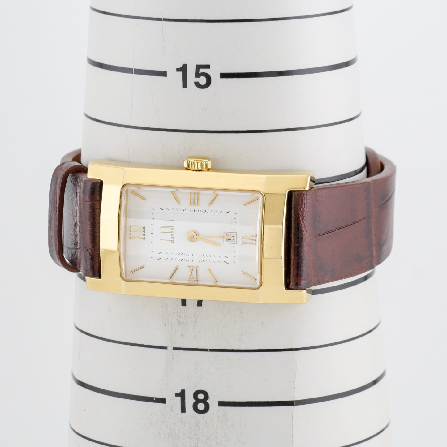 ALFRED DUNHILL DUNHILLION