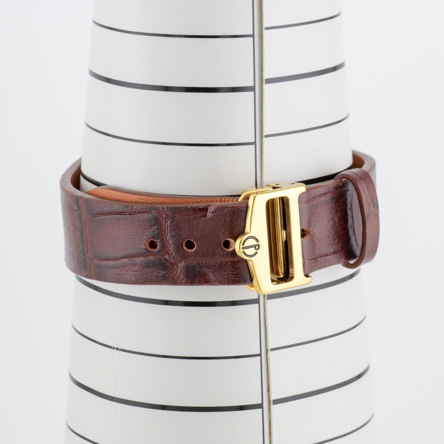 ALFRED DUNHILL DUNHILLION