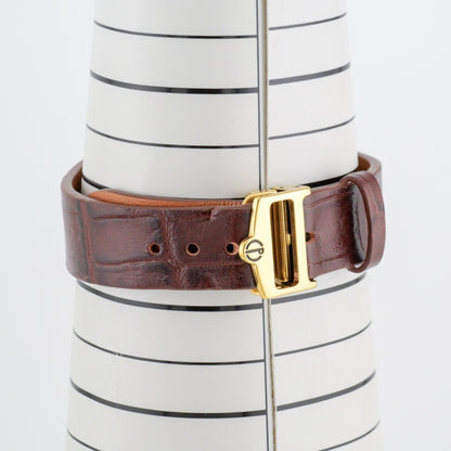 ALFRED DUNHILL DUNHILLION