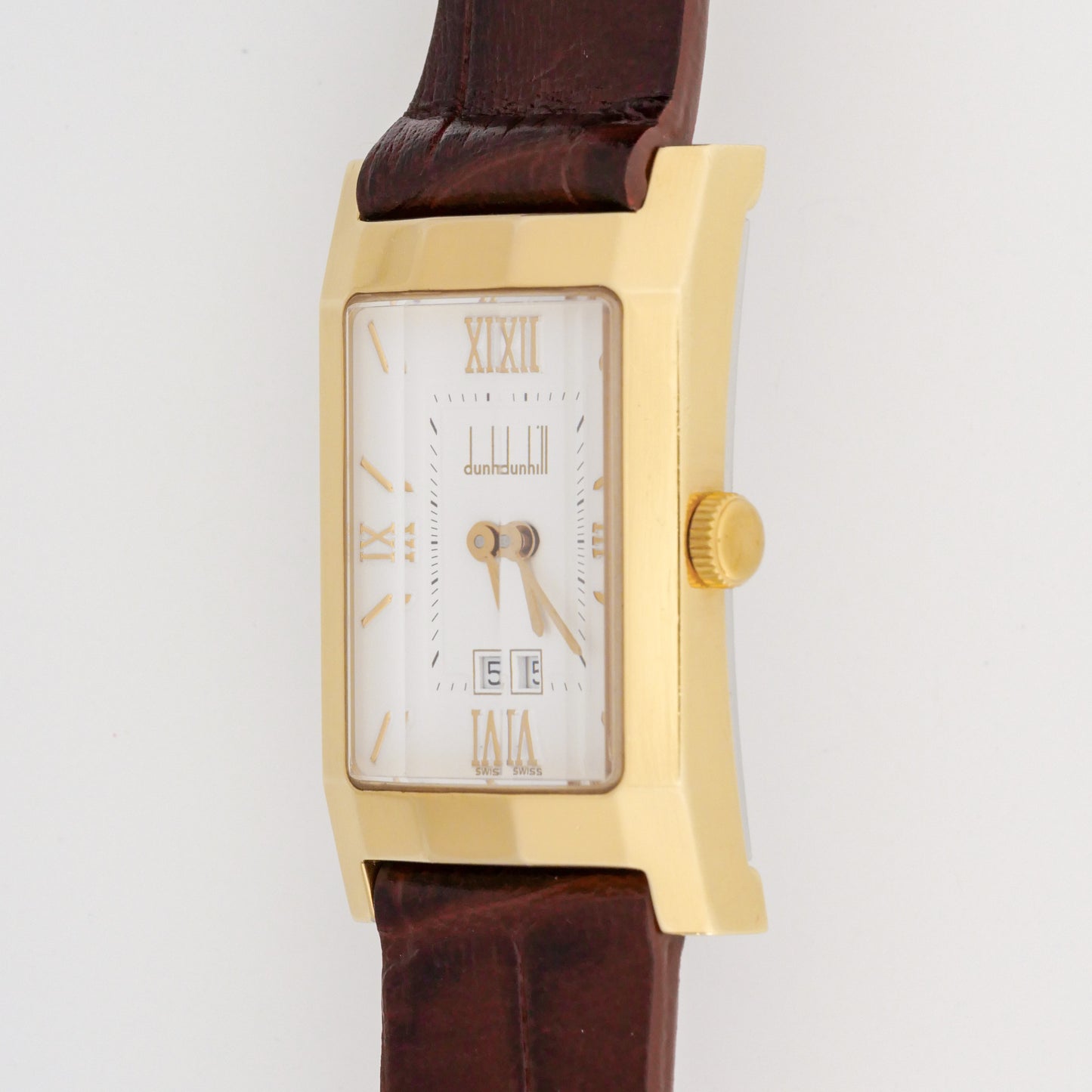 ALFRED DUNHILL DUNHILLION