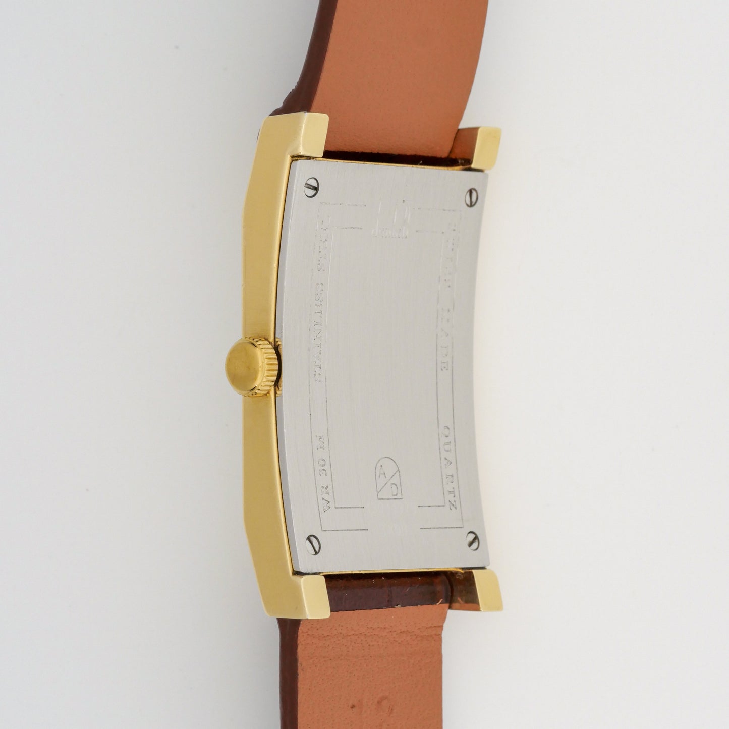 ALFRED DUNHILL DUNHILLION