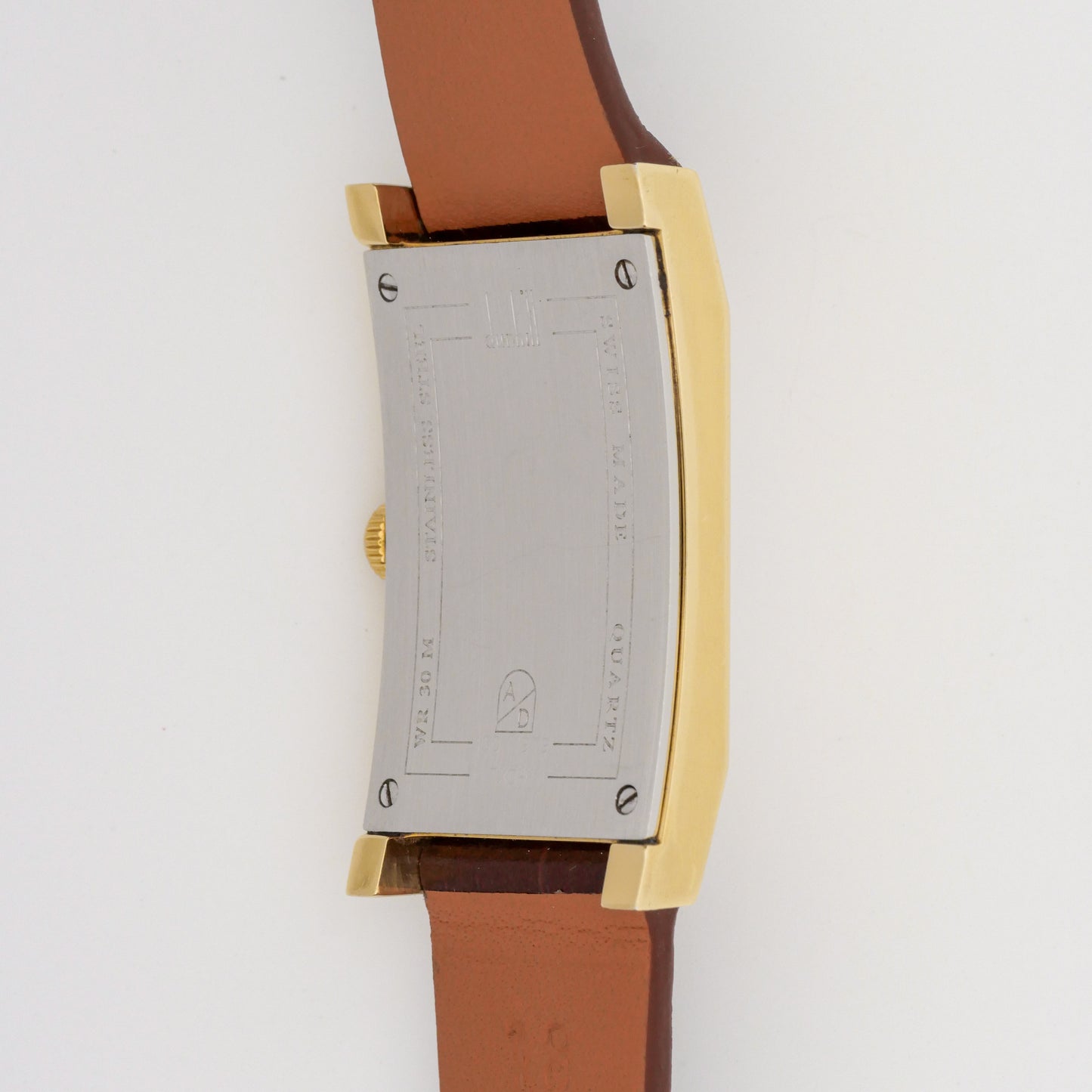 ALFRED DUNHILL DUNHILLION