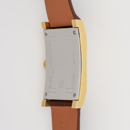 ALFRED DUNHILL DUNHILLION