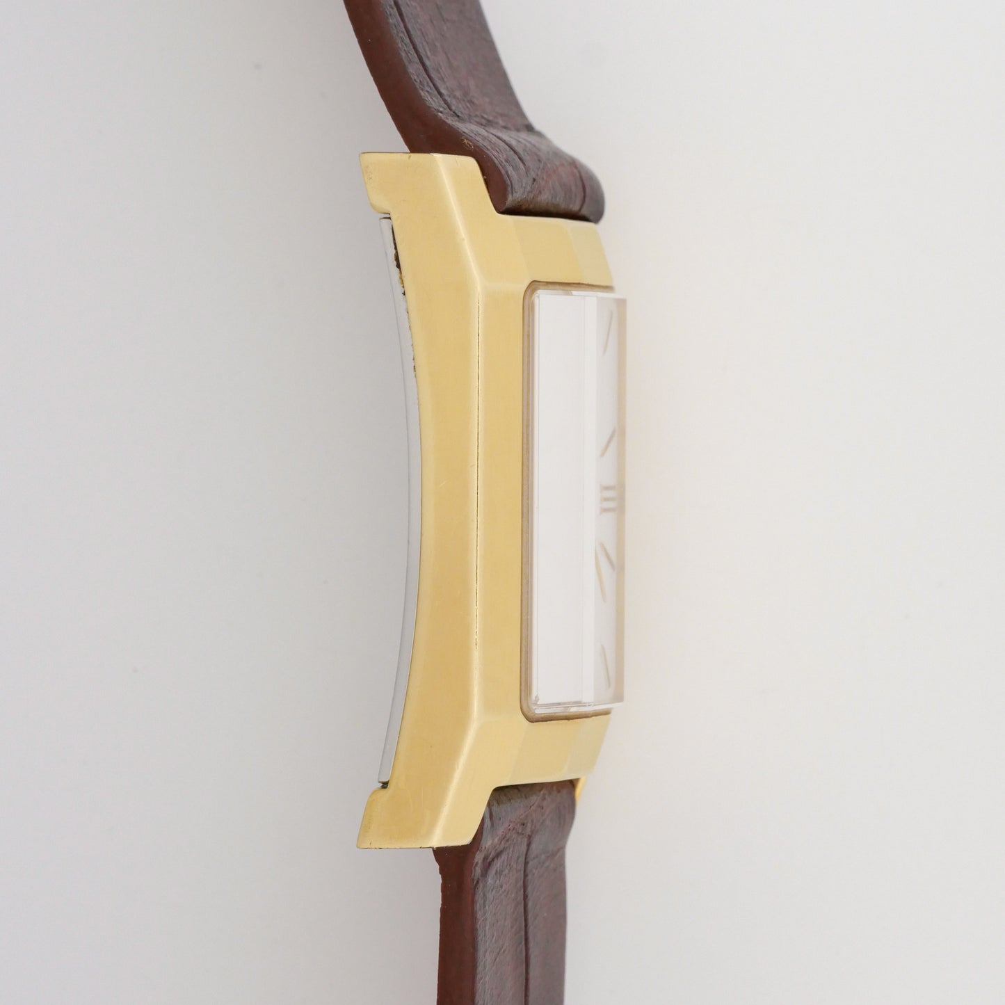 ALFRED DUNHILL DUNHILLION