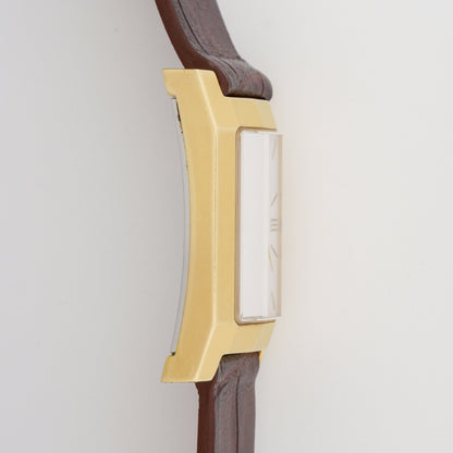 ALFRED DUNHILL DUNHILLION