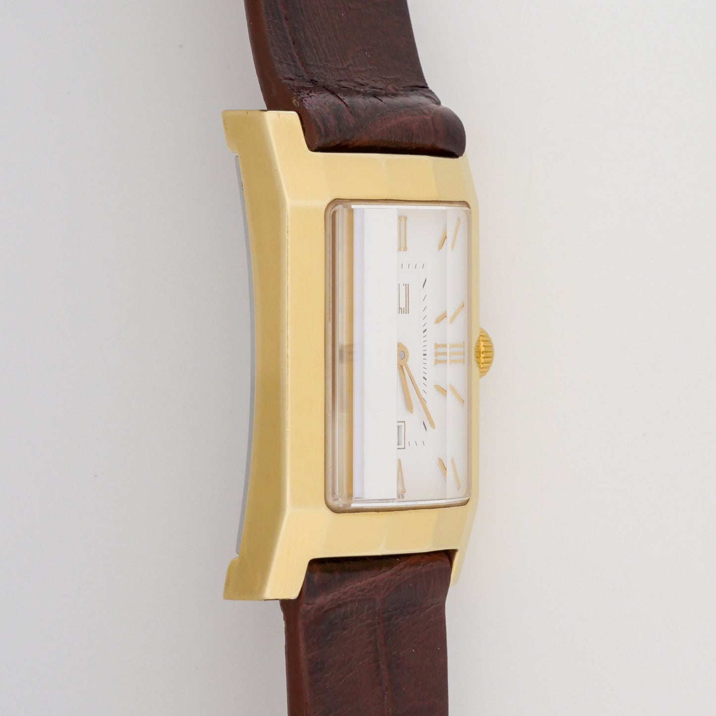 ALFRED DUNHILL DUNHILLION