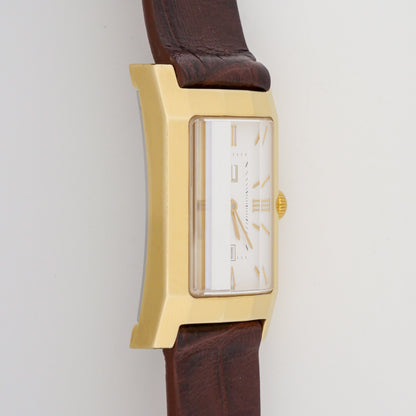 ALFRED DUNHILL DUNHILLION