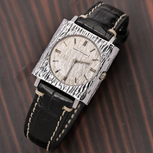 GIRARD-PERREGAUX REF. 091-485