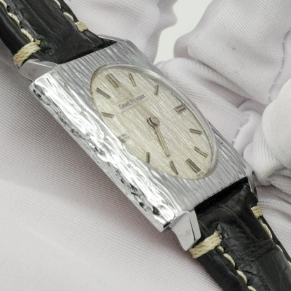 GIRARD-PERREGAUX REF. 091-485