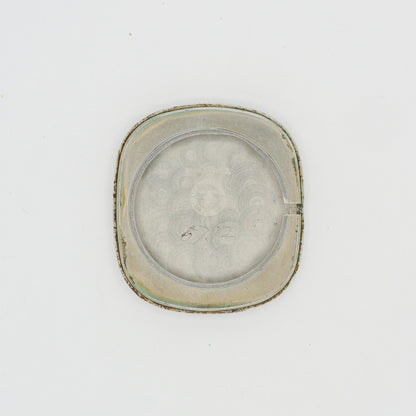GIRARD-PERREGAUX REF. 091-795