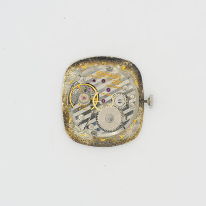 GIRARD-PERREGAUX REF. 091-795