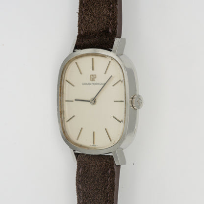 GIRARD-PERREGAUX REF. 091-795