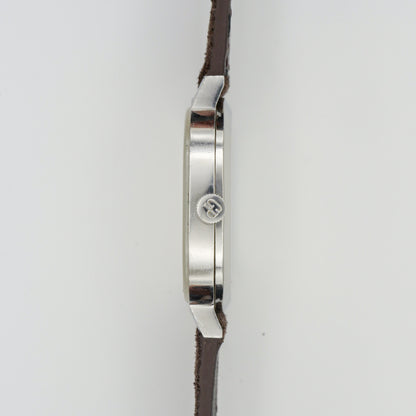 GIRARD-PERREGAUX REF. 091-795