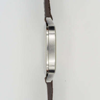 GIRARD-PERREGAUX REF. 091-795