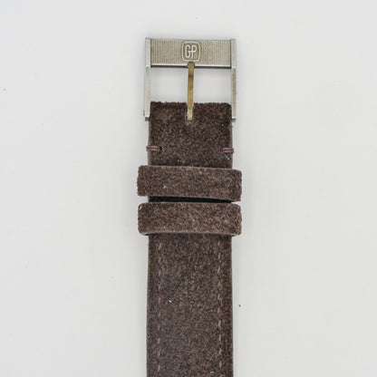 GIRARD-PERREGAUX REF. 091-795
