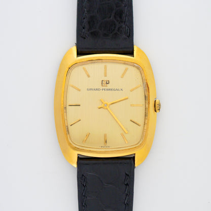 GIRARD-PERREGAUX REF. 100-800