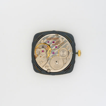 GIRARD-PERREGAUX REF. 100-800