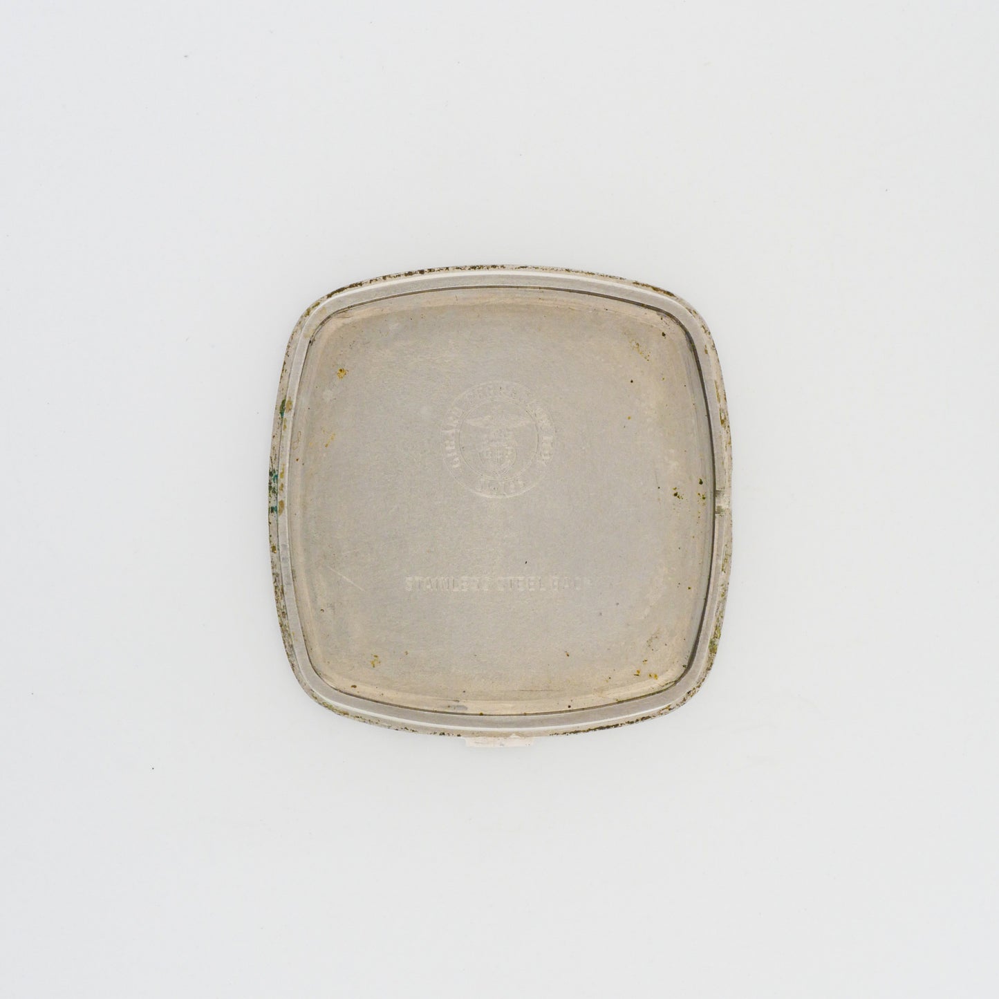 GIRARD-PERREGAUX REF. 100-800