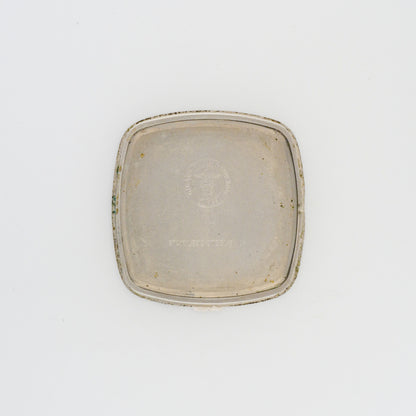 GIRARD-PERREGAUX REF. 100-800