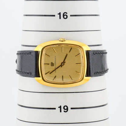GIRARD-PERREGAUX REF. 100-800