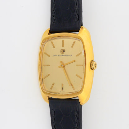 GIRARD-PERREGAUX REF. 100-800