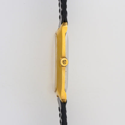 GIRARD-PERREGAUX REF. 100-800