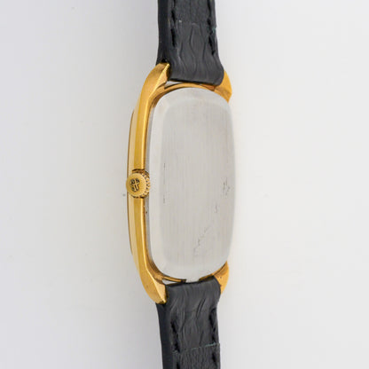 GIRARD-PERREGAUX REF. 100-800