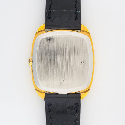 GIRARD-PERREGAUX REF. 100-800