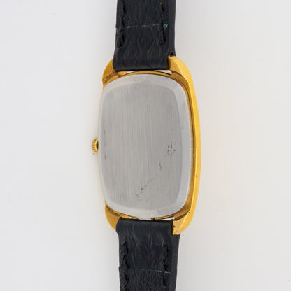 GIRARD-PERREGAUX REF. 100-800