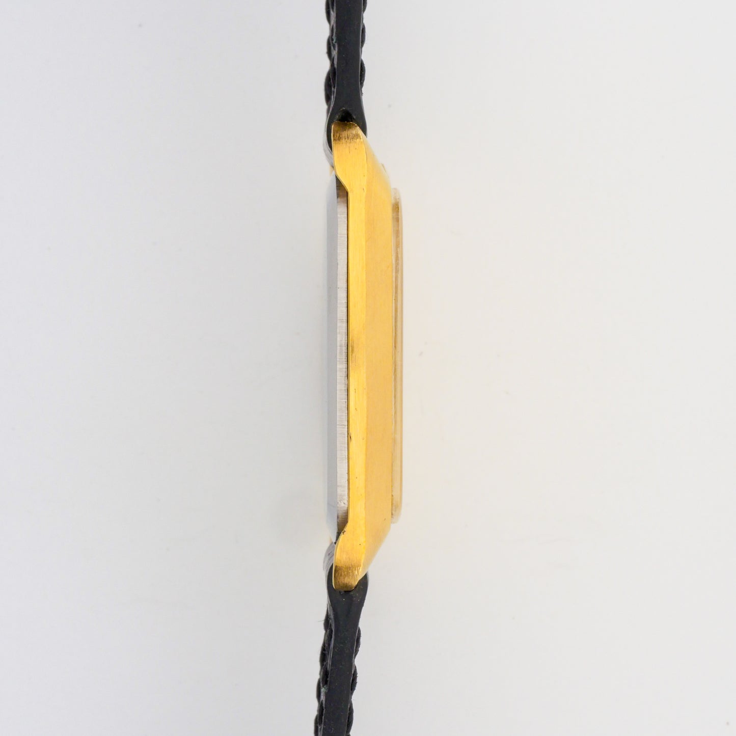 GIRARD-PERREGAUX REF. 100-800