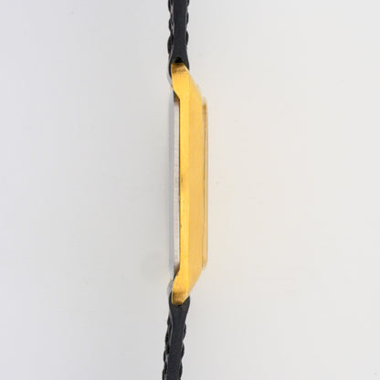 GIRARD-PERREGAUX REF. 100-800