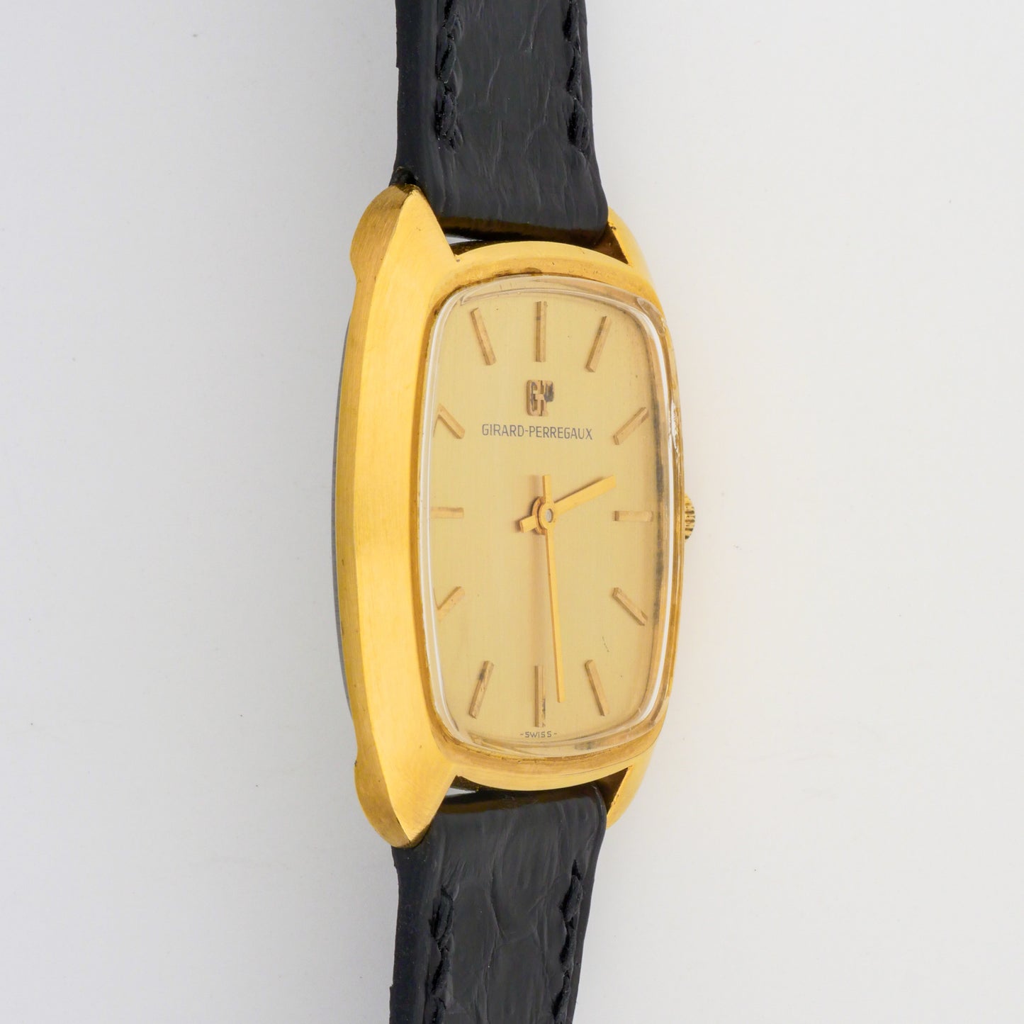 GIRARD-PERREGAUX REF. 100-800