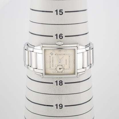 GIRARD-PERREGAUX VINTAGE 1945 AUTOMATIC REF. 25932