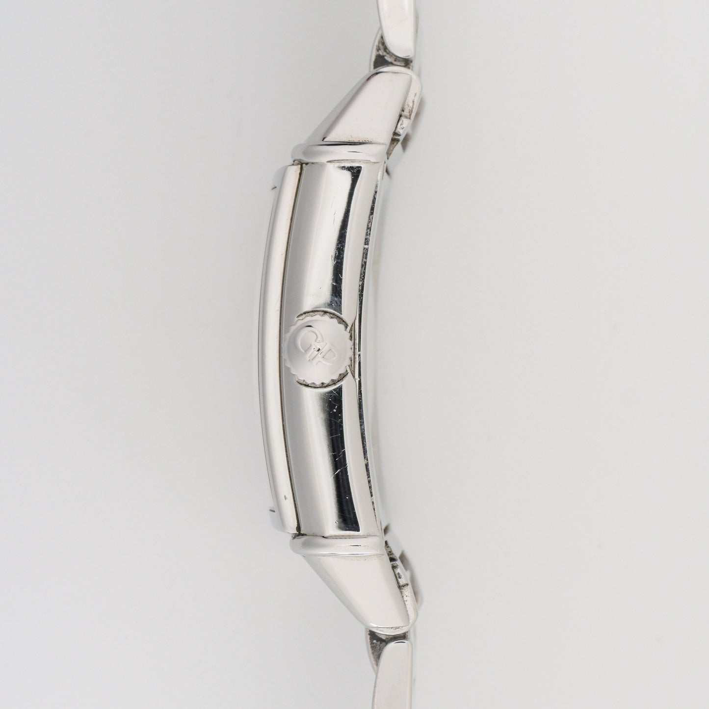 GIRARD-PERREGAUX VINTAGE 1945 AUTOMATIC REF. 25932