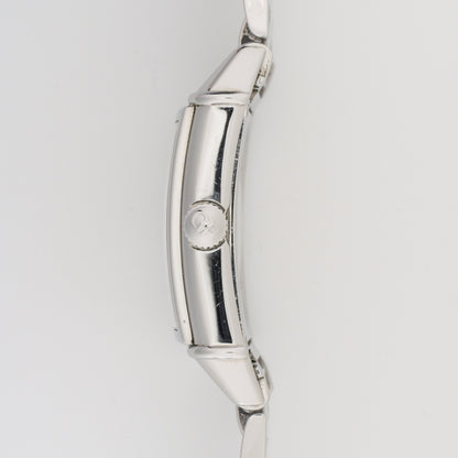 GIRARD-PERREGAUX VINTAGE 1945 AUTOMATIC REF. 25932