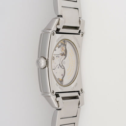 GIRARD-PERREGAUX VINTAGE 1945 AUTOMATIC REF. 25932