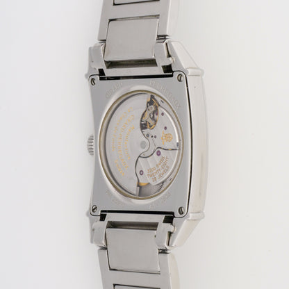GIRARD-PERREGAUX VINTAGE 1945 AUTOMATIC REF. 25932