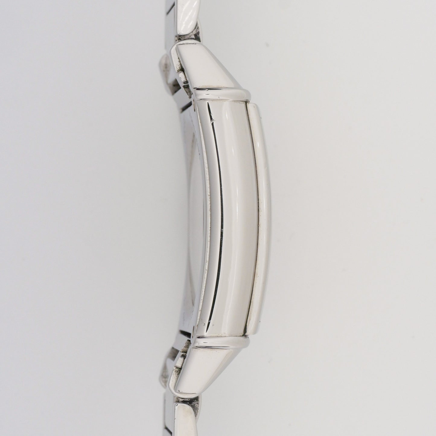 GIRARD-PERREGAUX VINTAGE 1945 AUTOMATIC REF. 25932
